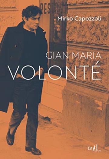 Gian Maria Volonté (add biografie)